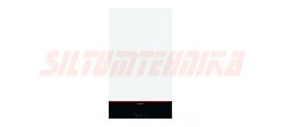 Газовый котел конденсационного типа Viessmann Vitodens 100-W B1KF, 19kW, комбинированный