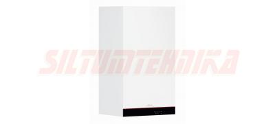 Kondensācijas tipa gāzes apkures katls Viessmann Vitodens 050-W B0KA, 25KW, kombinēts