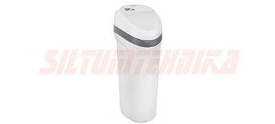 VIESSMANN Aquahome 22-N ūdens mīkstināšanas iekārta, 7959771