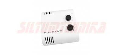 VOLCANO Potentiometrs ar termostatu VR EC (2-10V), VTS
