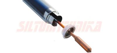 Вакуумная трубка HeatPipe SCM58/1800, SUNTASK