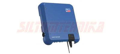 Invertors SMA 5 KW STP5.0-3AV-40 , Sunny Trippower