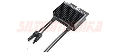 Оптимизатор мощности S440-1GM4MRM (MC4), SolarEdge