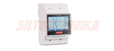 Fronius Smart Meter, TS 65A-3, VIESSMANN