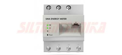 Измеритель энергии SMA Emeter-20, VIESSMANN