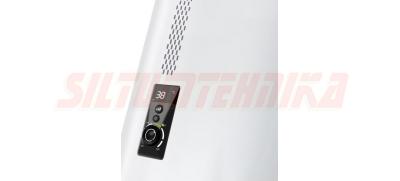 Elektriskais ūdens sildītājs EWH 80 MXM, ar WIFI funkciju, Electrolux