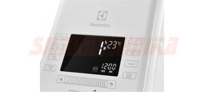 Ultraskaņas gaisa mitrinātājs EHU-3815D, balts, Electrolux